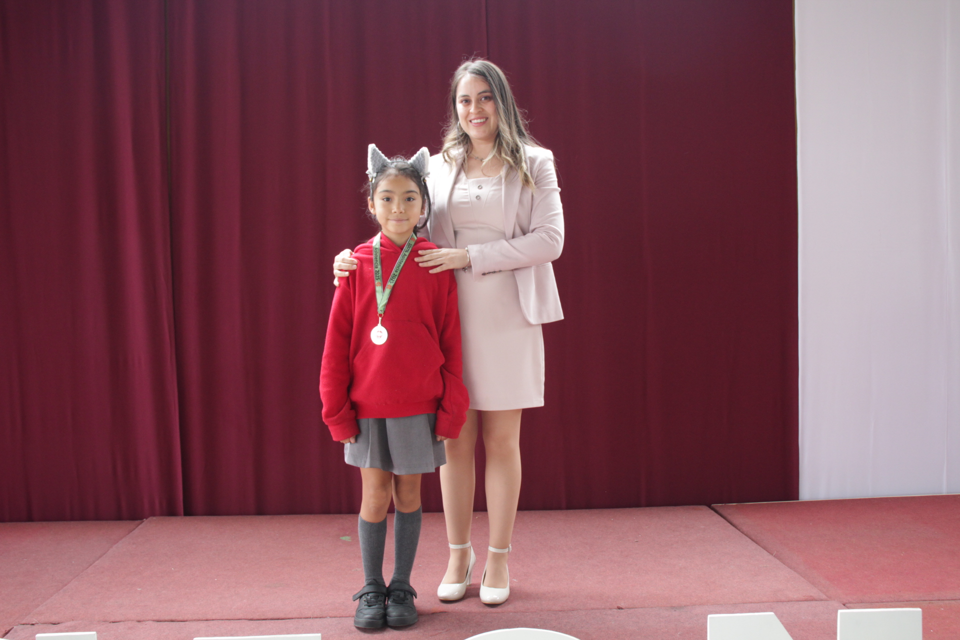 Premiación Estudiantes Destacados 2025 - IMG_8929.JPG